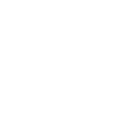 Karl-Heinz-Richter Logo
